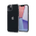 Etui do telefonów SPIGEN Liquid Crystal do iPhone 14 crystal clear ACS05033